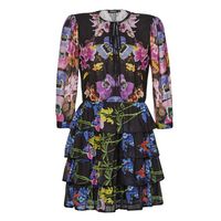 desigual vestido vestlyon para mujer