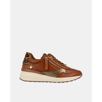 Carmela Deportivas Moda 162442 para mujer