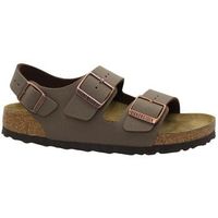 birkenstock sandalias bir-ccc-0634503-moc-d para mujer