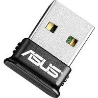 asus usb-bt400 bluetooth usb adapter