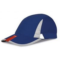spiro gorra pc2308 para mujer