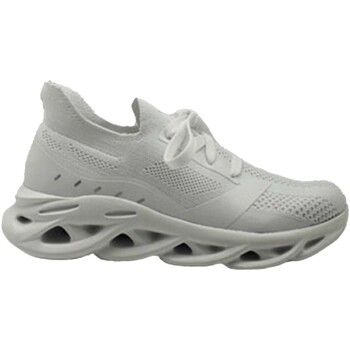 Legea Zapatillas Perla para mujer