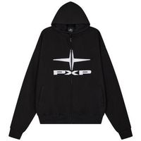 project x paris chaqueta deporte 2534000-bk para hombre