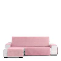 funda de sofa chaisse longue m3 calma izq c2