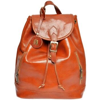 Anna Luchini Mochila Mochila para mujer