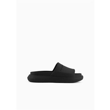 Emporio Armani Chanclas X4P134XD405A00002 para hombre