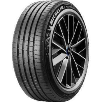 Pilot Sport 5 Energy