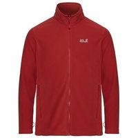 jack wolfskin polar taunus 100 para hombre