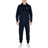 emporio armani ea7 chandal 8npv63 pjvrz para hombre
