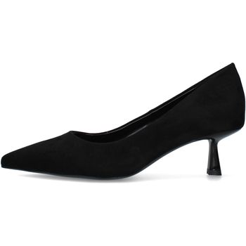 Uma Parker Zapatos de tacón 654.02.26S para mujer