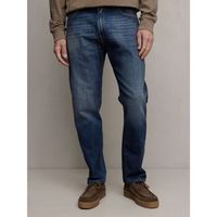 mauro grifoni jeans g6ab0052-a denim blue vintage para hombre
