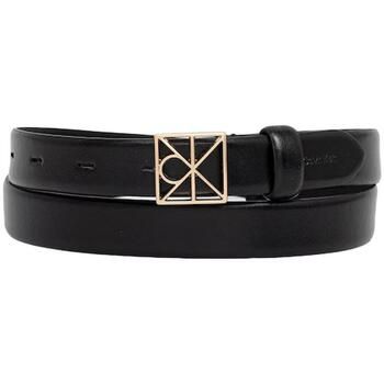 Calvin Klein Jeans Cinturón Emblem para mujer