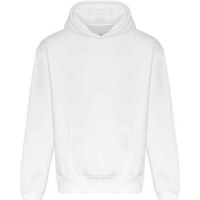 awdis jersey signature para hombre