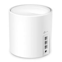 wifi mesh tp-link 1 nodo 3000 mbps cobertura total gigabit control parental