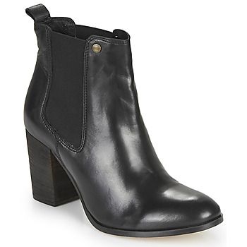 Barbour Botines VALENTINA para mujer