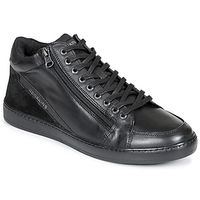 redskins zapatillas altas decker para hombre