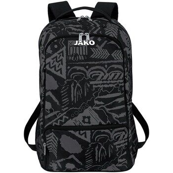 Jako Mochila 1811801 para mujer