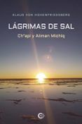 lagrimas de sal