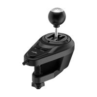palanca de cambios pxn-a7 para volante gaming pcps3ps4xbox oneswitch