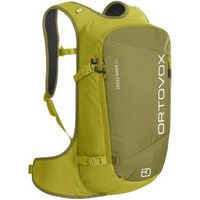 ortovox mochila cross rider 22 para hombre