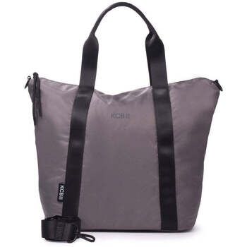 Kcb Bandolera KCB3049 para mujer