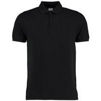 kustom kit tops y camisetas klassic para hombre