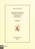 Heroides