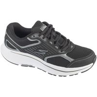 skechers zapatillas de running go run consistent 20 - advantage para mujer
