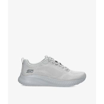 Skechers Deportivas Moda 117209 para mujer