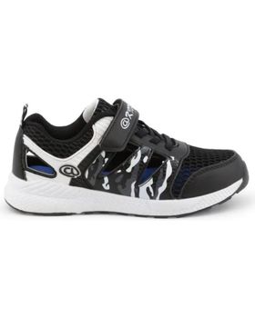 de SHONE - A001 BLACK