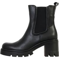 super mode botines 292194 para mujer