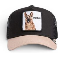 goorin bros gorra 101-0382-pe26 para hombre