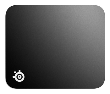 ALFOMBRILLA GAMING STEELSERIES QCK SMALL