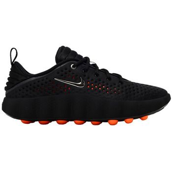 Nike Deportivas Moda Mind 002 Black Chrome (Women's) para hombre