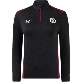 Castore Chaqueta deporte GT34158 para mujer