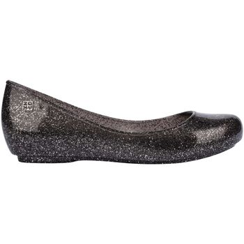 Zaxy Bailarinas GT48199 para mujer