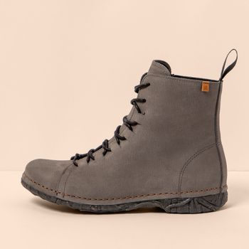 El Naturalista Boots 2N9091110005 para mujer
