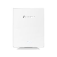 punto de acceso tp-link eap650-desktop wifi 6 omada ax3000 multi user mimo 4xrj45 poe blanco