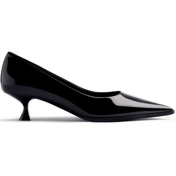 Gioseppo Zapatos de tacón 76747 negro para mujer