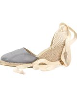 de clara duran valenstycd gris