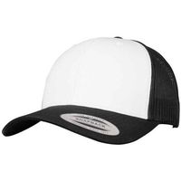 flexfit gorra pc7181 para hombre