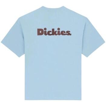 Dickies Camiseta DK0A87QRK661 para hombre
