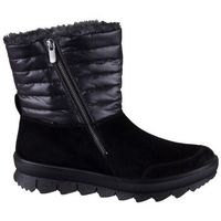 legero botas novara para mujer