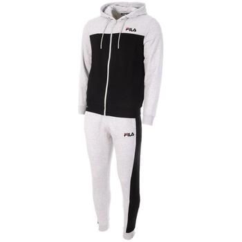 Fila Chándal Dretton para hombre