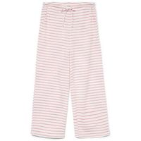 vero moda pantalones malma para mujer