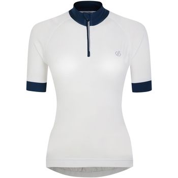 Dare 2b Blusa Pedal Through It II para mujer