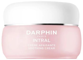 Darphin Intral Crema Calmante 50 ml