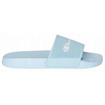 Champion Chanclas S11806BS010 para mujer