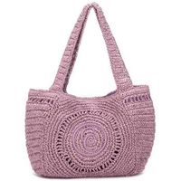 carmela bolso 18622502 para mujer
