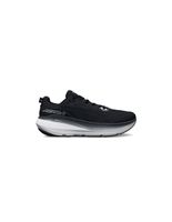 zapatillas de running altra m fwd via 2 hombre negro
